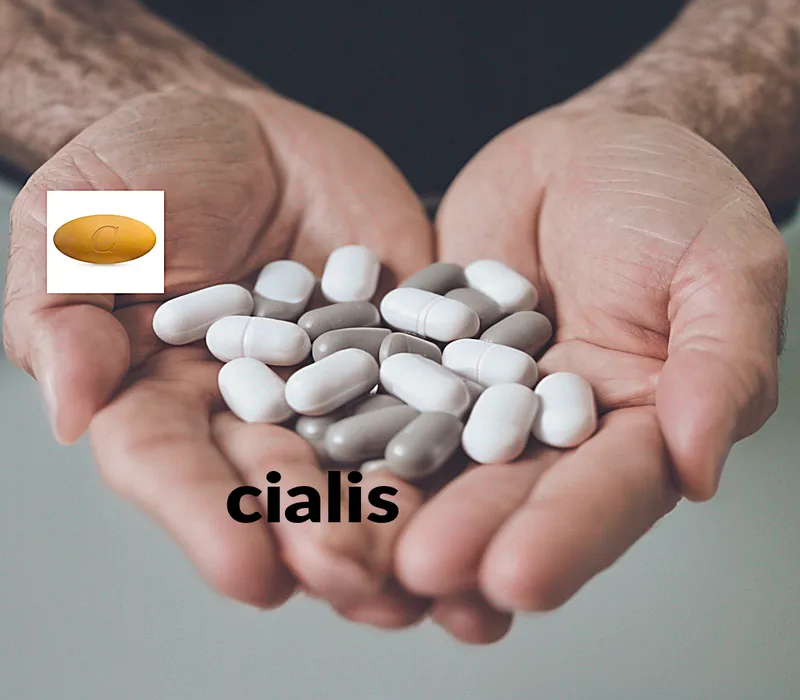 Comprare cialis originale senza ricetta